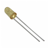 LED Indication - Discrete - HLMP-SL10-MP0DD-ND - DigiKey