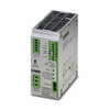 Industrial, DIN Rail Power Supplies - 277-6975-ND - DigiKey