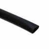 Protective Hoses, Solid Tubing, Sleeving - P1055BK002-ND - DigiKey