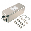 Power Line Filter Modules - 817-1315-ND - DigiKey