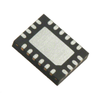 Battery Management - LTC4098EPDC#PBF-ND - DigiKey