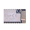 RF Transceiver Modules and Modems - BW16 - Quarktwin Technology Ltd.