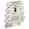 Signal Conditioners and Isolators - 857-569 - Quarktwin Technology Ltd.
