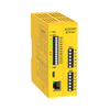 Controllers - Machine Safety - SC10-2ROE - Quarktwin Technology Ltd.