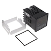 Controllers - Process, Temperature -- E5CB-Q1P AC100-240 - Image