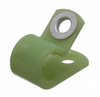 Cable Supports and Fasteners - RP804-ND - DigiKey