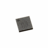 Power Management - Specialized - BH6178GUL-E2TR-ND - DigiKey