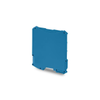 Box Components - 277-2279363-ND - DigiKey