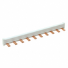 Circuit Protection Accessories - 1920-1669-ND - DigiKey