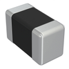 Ferrite Beads and Chips -- 1276-6323-2-ND - Image