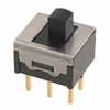 Slide Switches - 360-2384-ND - DigiKey