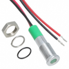 Panel Indicators, Pilot Lights - 679-2713-ND - DigiKey