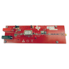 Evaluation and Demonstration Boards and Kits - 296-45999-ND - DigiKey