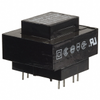 Power Transformers - MT3103-ND - DigiKey