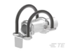 Mechanical Connectors - 2474676-1 - TE Connectivity