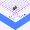 TVS/Fuse/Board Level Protection >> Electrostatic and Surge Protection (TVS/ESD) - TPD4E1U06DCKR - LCSC Electronics Technology (HK) Limited
