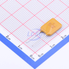 TVS/Fuse/Board Level Protection >> Resettable Fuses - FRV025-240F - LCSC Electronics Technology (HK) Limited