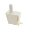 Switches - Limit Switches -- 1DM2 - Image