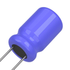 Aluminum Electrolytic Capacitors - 678D476M040CC3D-ND - DigiKey