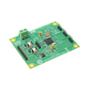 Evaluation and Demonstration Boards and Kits - 497-EVALMASTERGAN2-ND - DigiKey