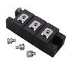 Discrete Semiconductor Products - Transistors - IGBTs - MDI145-12A3 - Shenzhen Shengyu Electronics Technology Limited