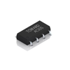 Relays - Solid State Relays -- AC30S