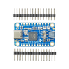 Evaluation and Demonstration Boards and Kits - 1528-1449-ND - DigiKey