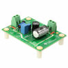 LED Driver Evaluation Boards - 296-37463-ND - DigiKey