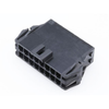 Rectangular Connector Housings - 900-2169453112-ND - DigiKey