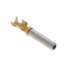 Multi Purpose - 1734-1062-16-0688CT-ND - DigiKey