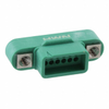 Rectangular Connector Housings - 952-3648-ND - DigiKey