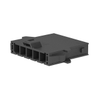 Rectangular Connector Housings - 900-2138141105-ND - DigiKey