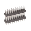 Board Spacers, Stackers (Board to Board) - 612-DW-10-09-T-D-450-ND - DigiKey