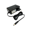 AC DC Desktop, Wall Power Adapters - 5245-AMA65UR4-120500Y-ND - DigiKey