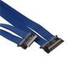 Rectangular Cable Assemblies - 612-HLCD-50-24.00-TD-TH-1-ND - DigiKey