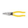 Specialized Tools - D333-8-ND - DigiKey