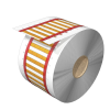 Labels, Labeling - 281-2526080000-ND - DigiKey