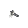 Rotary Potentiometers, Rheostats - 4809-RK09D1110C1A-ND - DigiKey
