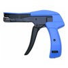 Wire Tie Guns and Accessories - DCT300V-ND - DigiKey