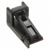 Rectangular Connector Accessories - A122307-ND - DigiKey