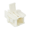 Housings, Boots - A116988-ND - DigiKey