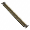 Arrays, Edge Type, Mezzanine (Board to Board) - P50L-100S-AS-DA-ND - DigiKey