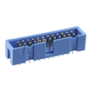 Headers, Male Pins - A121353-ND - DigiKey