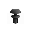 Rivets - RPC10332-ND - DigiKey