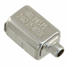 Speakers - 423-1298-ND - DigiKey
