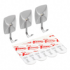 Clips, Hangers, Hooks - 19-17067ES-ND - DigiKey