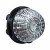 Panel Indicators, Pilot Lights - 1948-1227-ND - DigiKey