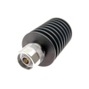 Coaxial Connector (RF) Terminators -- 3628-65025_N-50-1/133_NE-ND