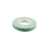Tape - 1067-4032-0.5-72-ND - DigiKey