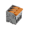 Wire to Board - 2946-2606-1103-ND - DigiKey